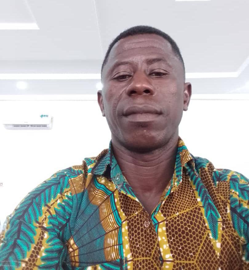 NPP has highly disappointed Dormaa Central constituency – NDC communicator