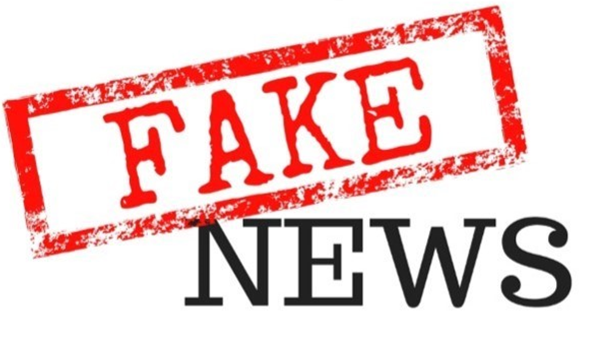 Symbolic power of Fake news: Examining its impacts on election 2024