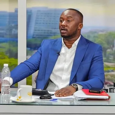 Mahama would have exposed empty Bawumia if he agreed to a debate—Basintale